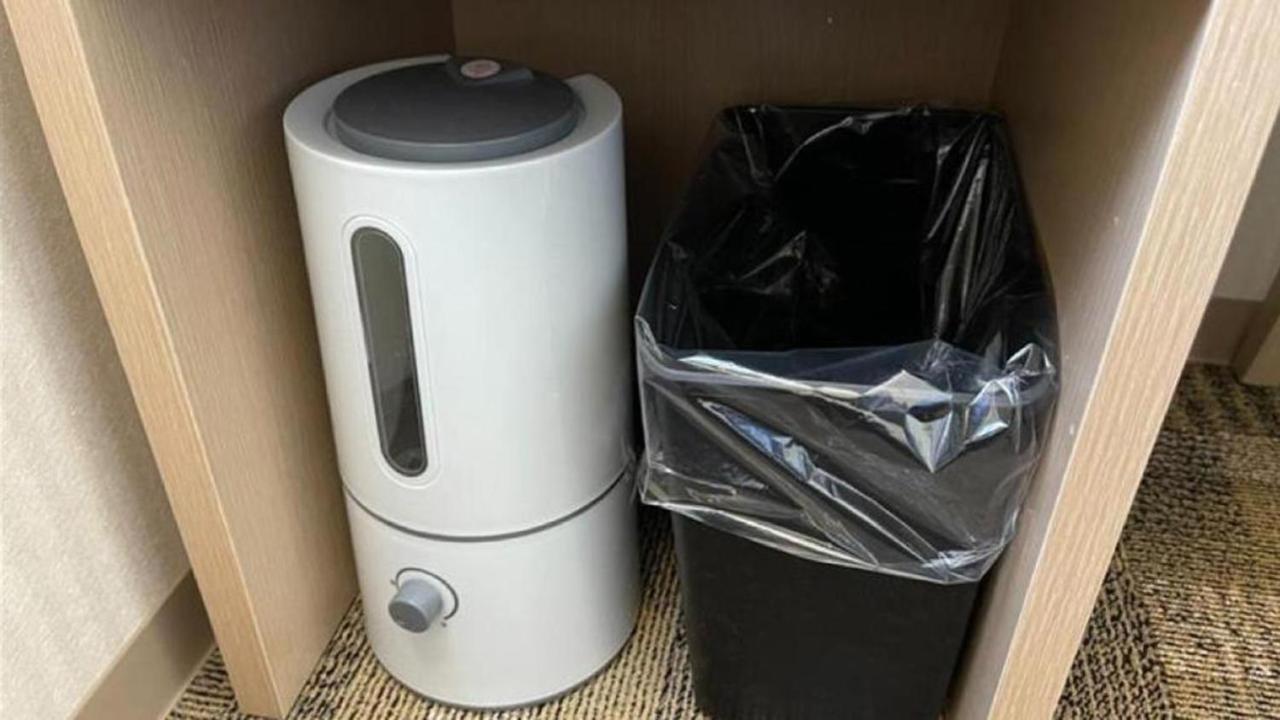 Toyoko Inn Nara Oji Eki Minami Guchi Ngoại thất bức ảnh