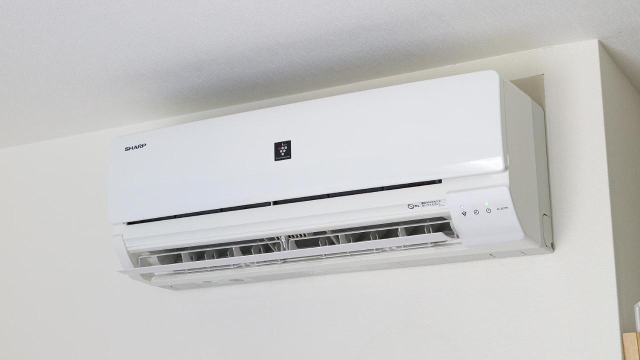 Toyoko Inn Nara Oji Eki Minami Guchi Ngoại thất bức ảnh