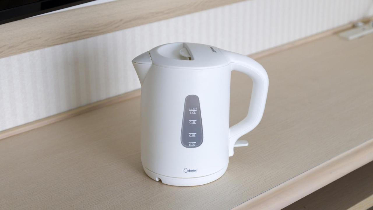 Toyoko Inn Nara Oji Eki Minami Guchi Ngoại thất bức ảnh
