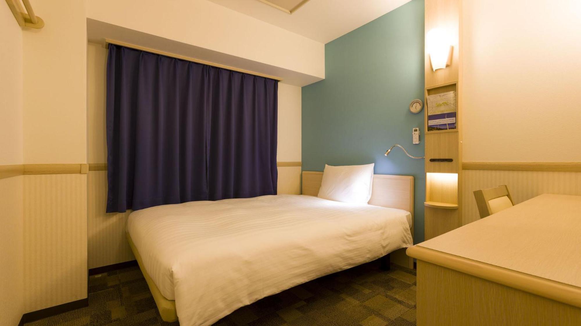 Toyoko Inn Nara Oji Eki Minami Guchi Phòng bức ảnh