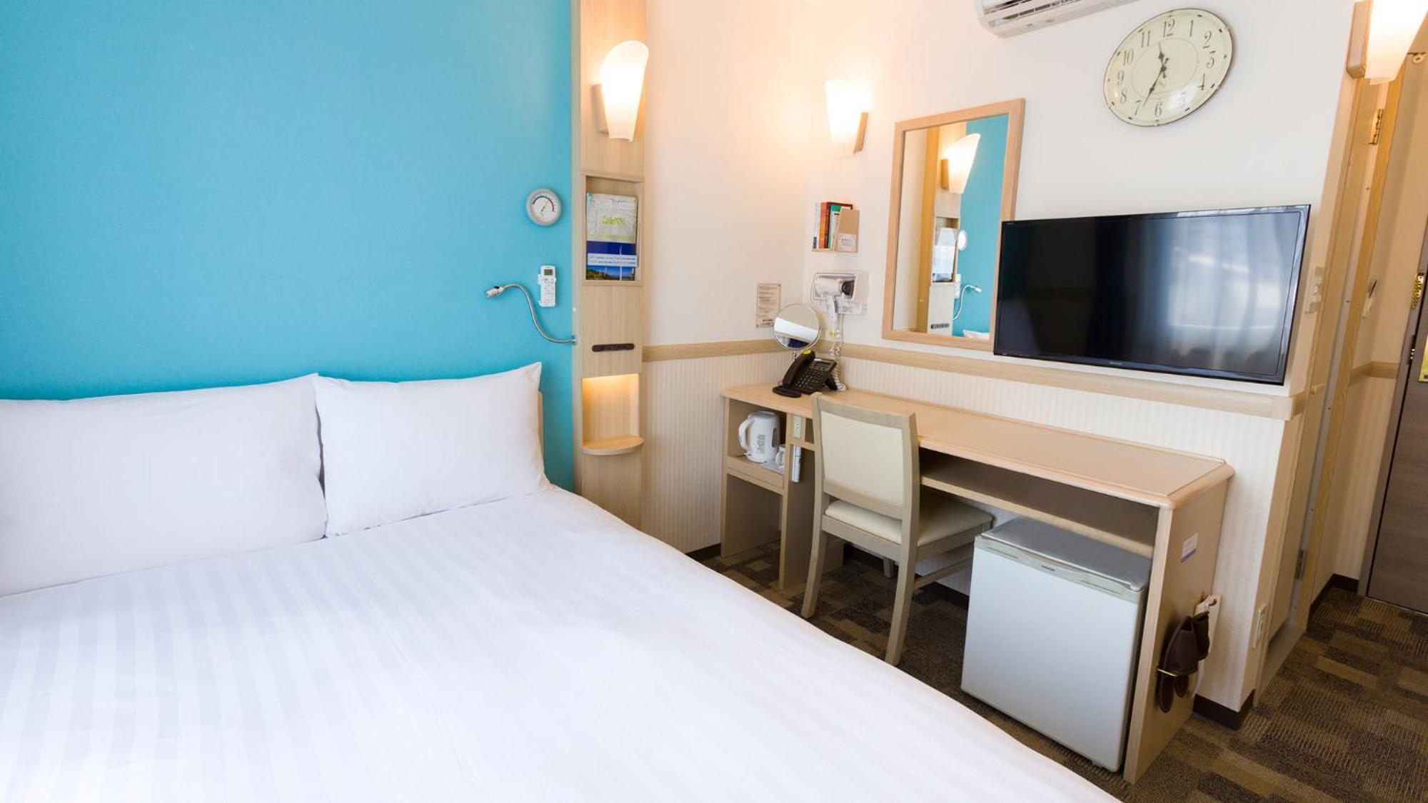 Toyoko Inn Nara Oji Eki Minami Guchi Phòng bức ảnh