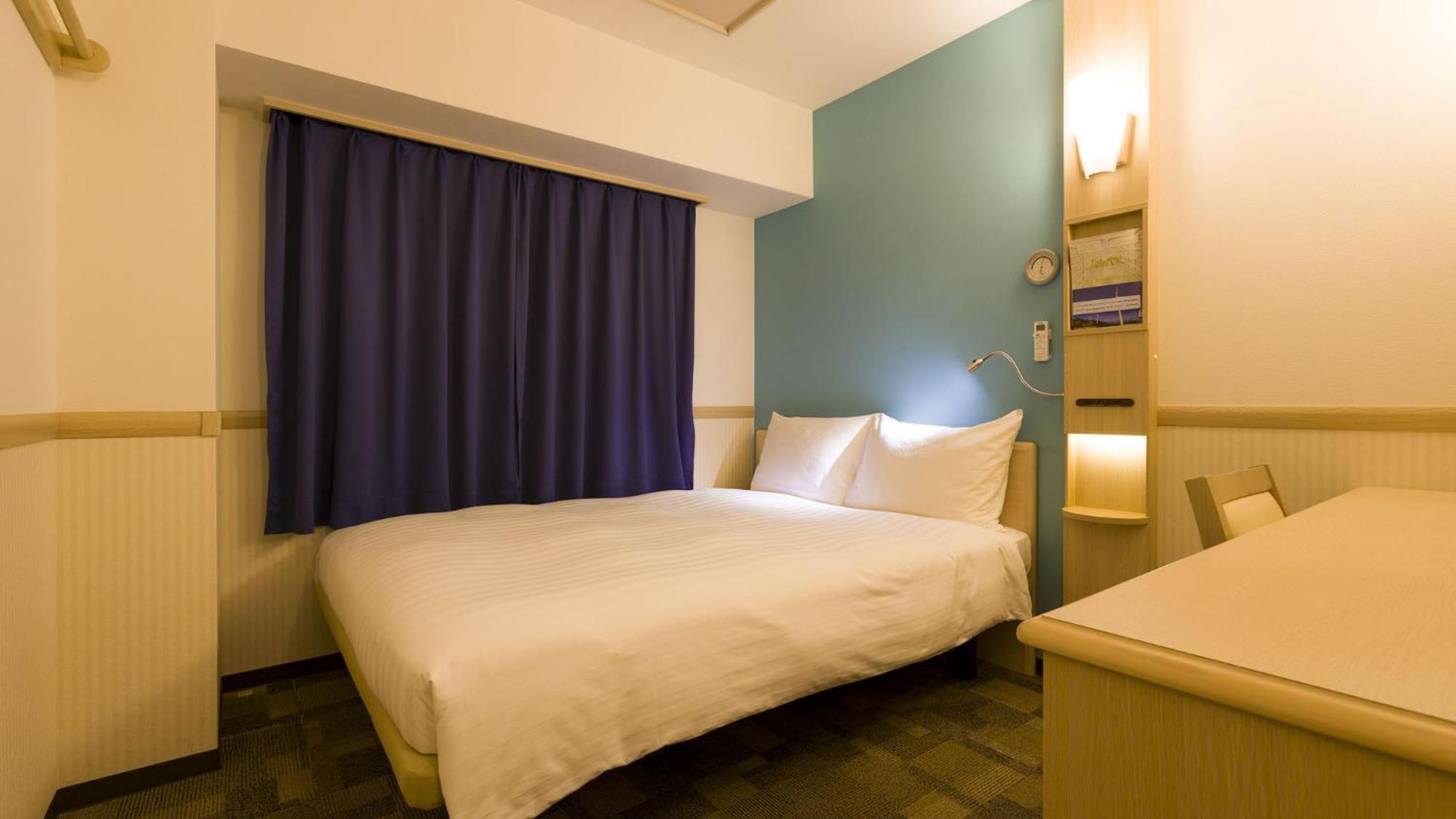 Toyoko Inn Nara Oji Eki Minami Guchi Phòng bức ảnh
