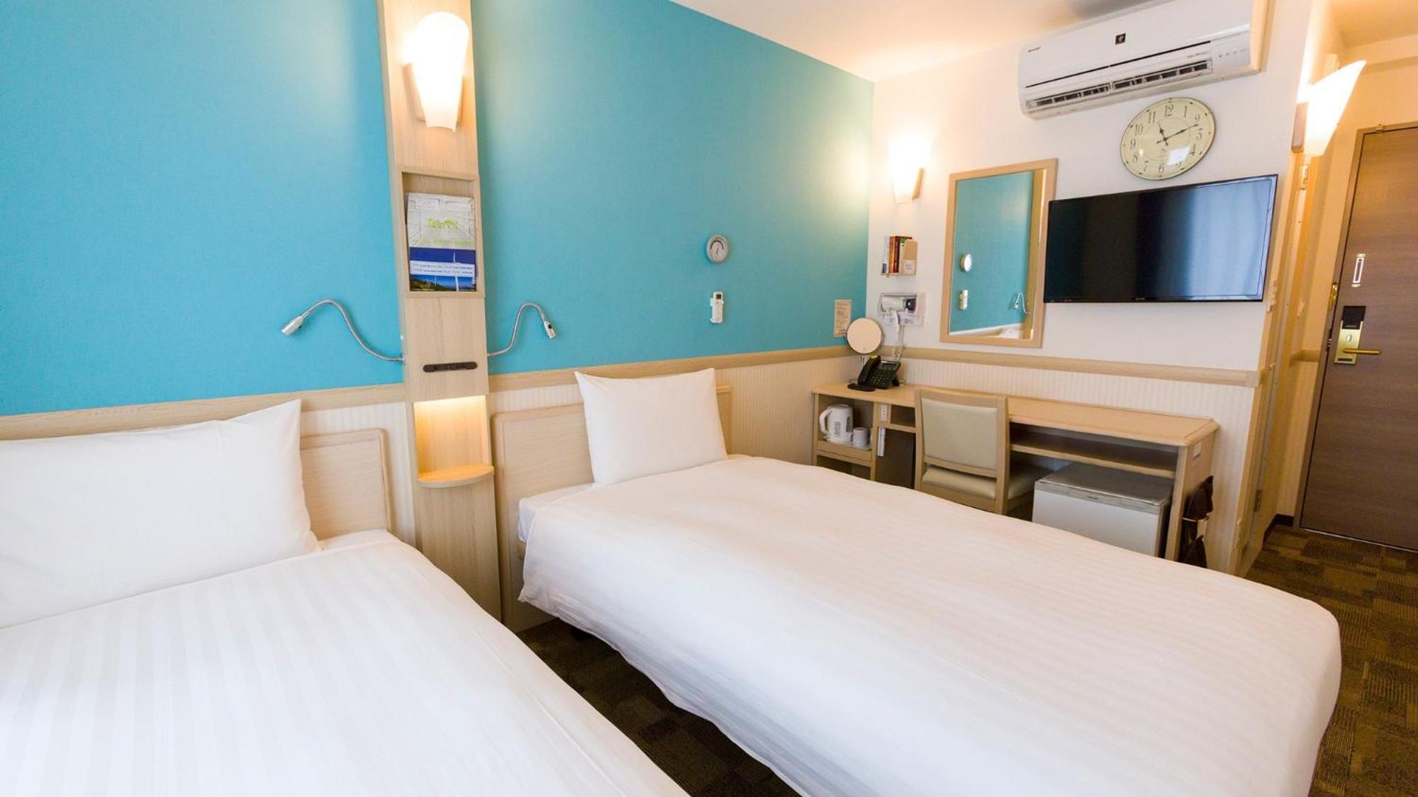 Toyoko Inn Nara Oji Eki Minami Guchi Phòng bức ảnh