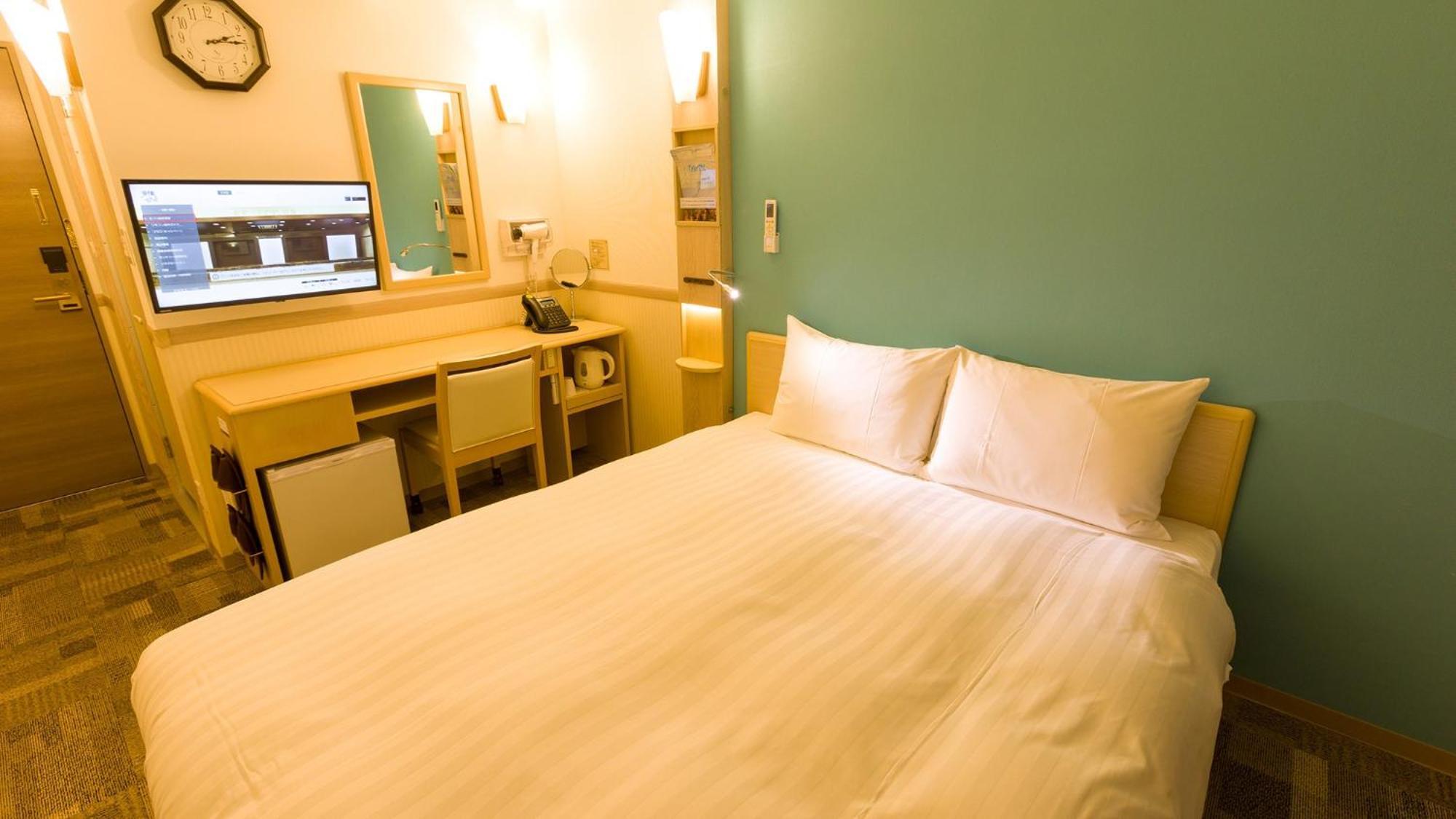 Toyoko Inn Nara Oji Eki Minami Guchi Phòng bức ảnh