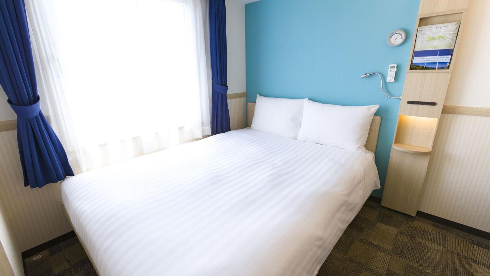 Toyoko Inn Nara Oji Eki Minami Guchi Phòng bức ảnh