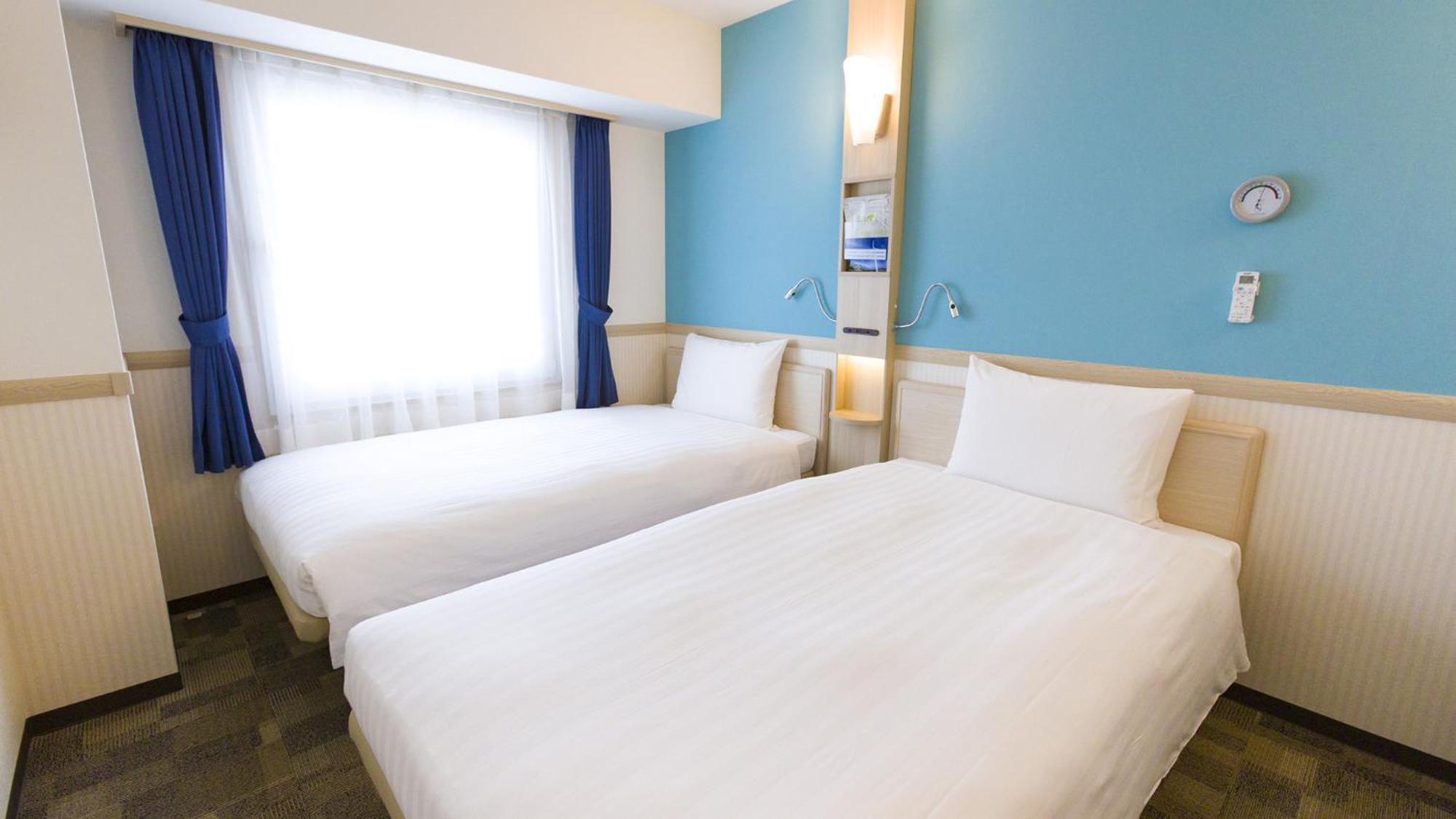 Toyoko Inn Nara Oji Eki Minami Guchi Phòng bức ảnh