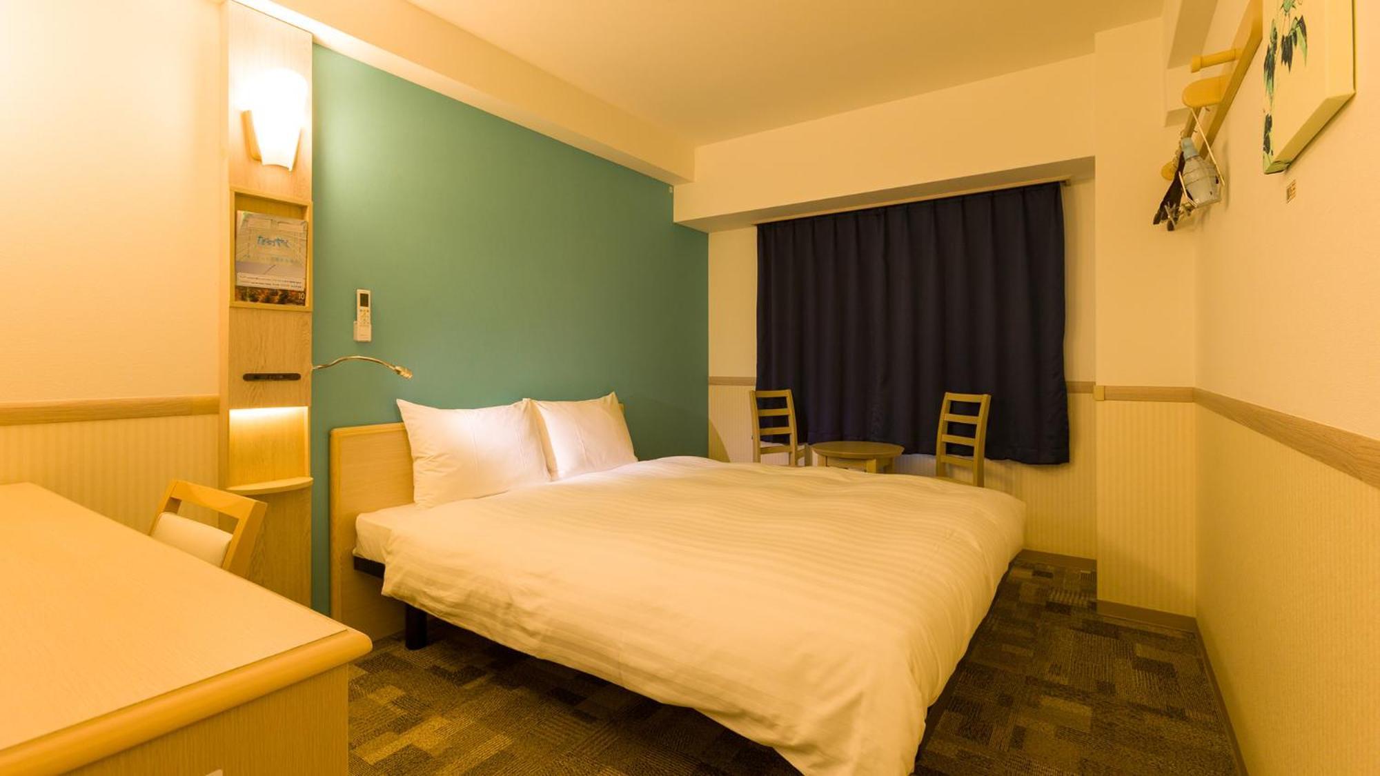 Toyoko Inn Nara Oji Eki Minami Guchi Phòng bức ảnh