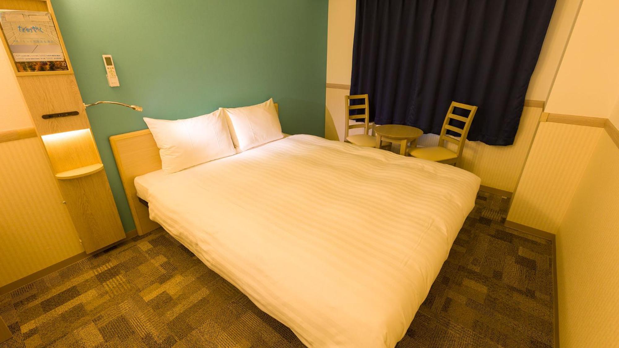 Toyoko Inn Nara Oji Eki Minami Guchi Phòng bức ảnh